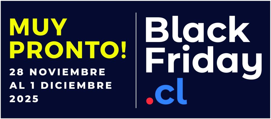 BANNER-CENTRAL-BLACK-FRIDAY-2025