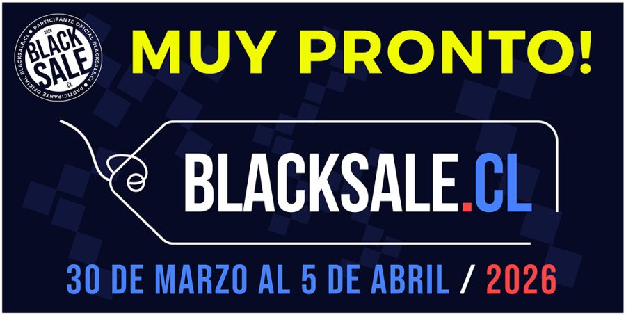 BANNER-CENTRAL-PRONTO-BLACK-SALE-2026-V1-tamaño-banner-home