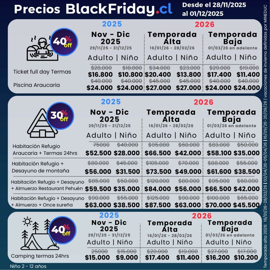 MALLECO2 Black Friday-1-