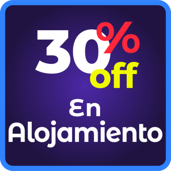 banner-aloj-home-940x940