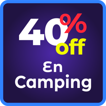 banner-camping-home-940x940