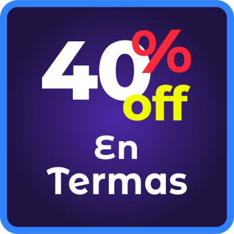 banner-termas-home-940x940