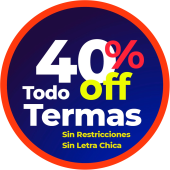 banner-termas-home-BLACK-SALE-2026-V2